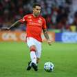Internacional tem desfalque importante para último Gre-Nal do ano