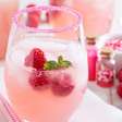 6 bebidas refrescantes (e sem álcool) para matar a sede