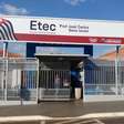 Etec: inscrições abertas para o vestibulinho 2024 do primeiro semestre