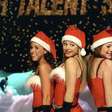 Marco cultural do cinema adolescente com Lindsay Lohan e Rachel McAdams é o destaque da semana; veja os filmes da Sessão da Tarde de 2 a 6 de outubro