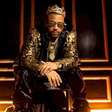Projota se une a rapper Budah na inédita 'Coisas da Vida'