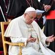 Conservadores questionam papa sobre mulheres e LGBTQIA+ antes de encontro no Vaticano