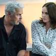 CSI: Vegas no AXN marca retorno de personagens icônicos