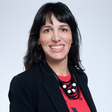 Rumo Futuro: Tatiana Sendin, da Think Work, fala sobre adoecimento mental e trabalho