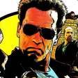 Para assistir hoje à noite: um dos melhores filmes de Schwarzenegger nos últimos 25 anos - que originalmente deveria ser estrelado por Liam Neeson
