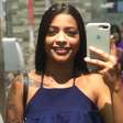 Influenciadora é baleada e morre após ser ser perseguida em Teresina