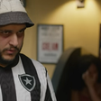 Porta dos Fundos faz nova brincadeira com o Botafogo