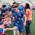 Outubro será um mês histórico para o Fortaleza; confira os jogos