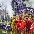 Inter: Gurias Coloradas Prontas para a Estreia na Libertadores 2023 Feminina: Lista de Convocadas Divulgada