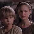 'Star Wars': qual é a diferença de idade entre Anakin Skywalker e Padmé Amidala?