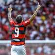 Pedro e Bruno Henrique são reavaliados em reapresentação do Flamengo