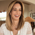 Como Ana Furtado: 5 famosas que venceram o câncer de mama