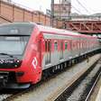 Metrô, Sabesp e CPTM: pacotão de privatizações gera greve em São Paulo; entenda