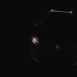 Renault revela primeira imagem teaser do inédito SUV Kardian