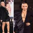 Larissa Manoela encantou nas passarelas da Paris Fashion Week!