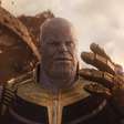 Kevin Feige previu o maior problema em relação a Thanos