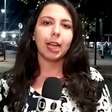 Globo: homem que assediou repórter é indiciado por importunação sexual