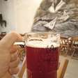 Chopp de vinho típico | Receita para quem ama Fenarreco e Oktoberfest