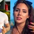 A Fazenda 15: MC Daniel abre o jogo e avalia participação da irmã no reality