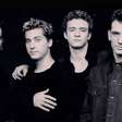 Paramount+ fará documentário sobre boy bands dos anos 1990 e 2000