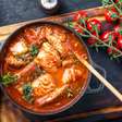 Bouillabaisse fácil de fazer: veja a receita do ensopado de peixe francês