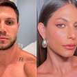 Jonas Sulzbach quebra o silêncio e abre o jogo sobre boatos de término com Mari Gonzalez