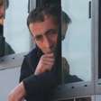 Último ônibus de refugiados armênios deixa Nagorno-Karabakh