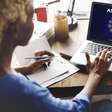 Saiba como é a empreendedora de cada signo