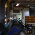 Levantamento de estudantes mostra o impacto da falta de professores em cada instituto da USP