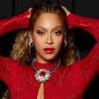 Beyoncé anuncia filme da turnê 'Renaissance' para dezembro. Veja o trailer