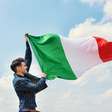 Curso de italiano online com certificado para 2024