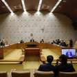 Maioria do STF reconhece 'estado inconstitucional' e cobra plano contra violações no sistema carcerário