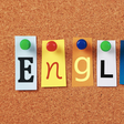 Inglês no Enem: truques de última hora para se preparar para a prova