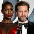 Joshua Jackson ficou 'de coração partido' por pedido de divórcio de Jodie Turner-Smith: "Nunca quis isso"