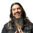 Robb Flynn, do Machine Head, fará pocket show em São Paulo