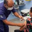 Itaquaquecetuba realiza campanha de multivacinação até 31 de outubro