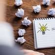 Quer empreender? Veja 8 dicas para ter sucesso nos negócios