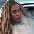 Beyoncé: turnê 'Renaissance' rendeu US$ 4,5 bilhões aos EUA, diz jornal