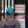 Greve: Posso faltar no trabalho? Terei o dia descontado no salário?