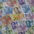 Brasil e China realizam primeira transação comercial em moedas locais