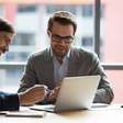 5 erros que você deve evitar ao criar uma empresa