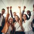 10 profissões mais bem pagas para quem tem apenas o ensino médio