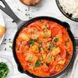 Moqueca de peixe: aprenda a fazer o prato tradicional