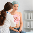 Câncer de mama: saiba por que a detecção precoce é vital e aprenda os passos essenciais