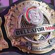 IMAGEM: Na semana de sua edição 300, Bellator divulga luvas personalizadas para o histórico evento