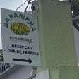 Bananinha Paraibuna começou com receita de família há quase 50 anos; entenda a produção