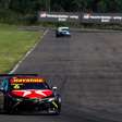 Stock Car: com a Texaco Racing, Tony Kanaan corre pela primeira vez na Argentina