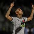 Opinião: Raniel é melhor do que o Sebástian