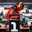 F1: Ferrari busca repetir sucesso de Singapura no GP do Catar