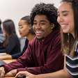 Qual a importância da avaliação das competências digitais dos estudantes?